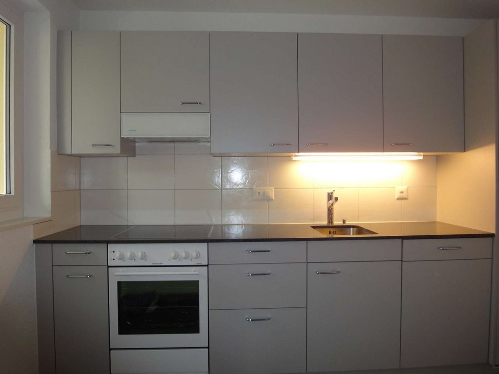 4 rooms apartment, Foto 4 von 6