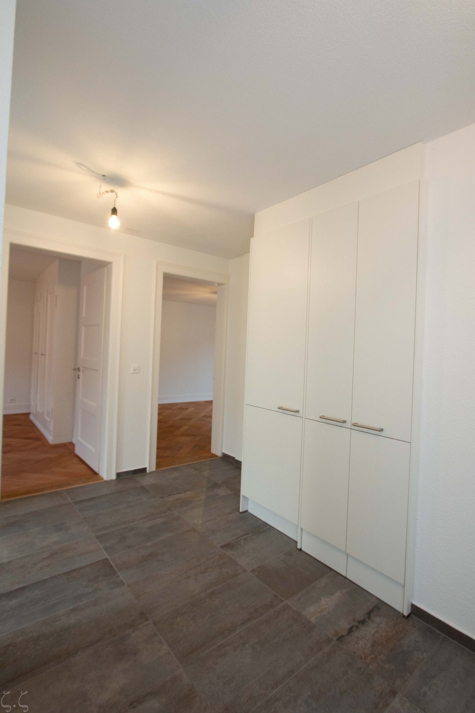 2 ½ rooms apartment, Foto 6 von 8