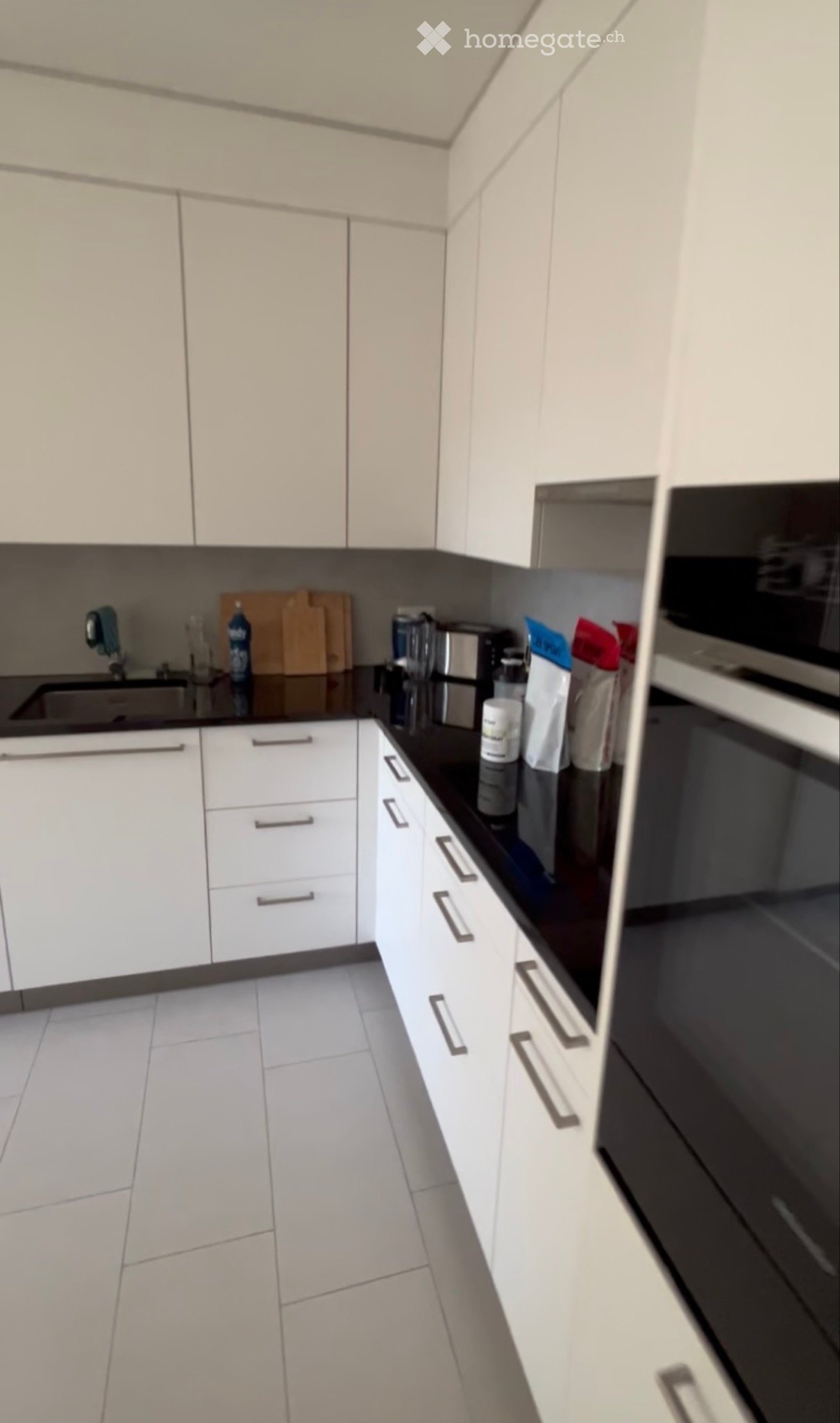 1 room single room