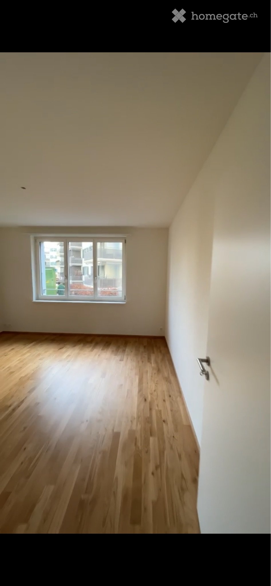 1 room single room
