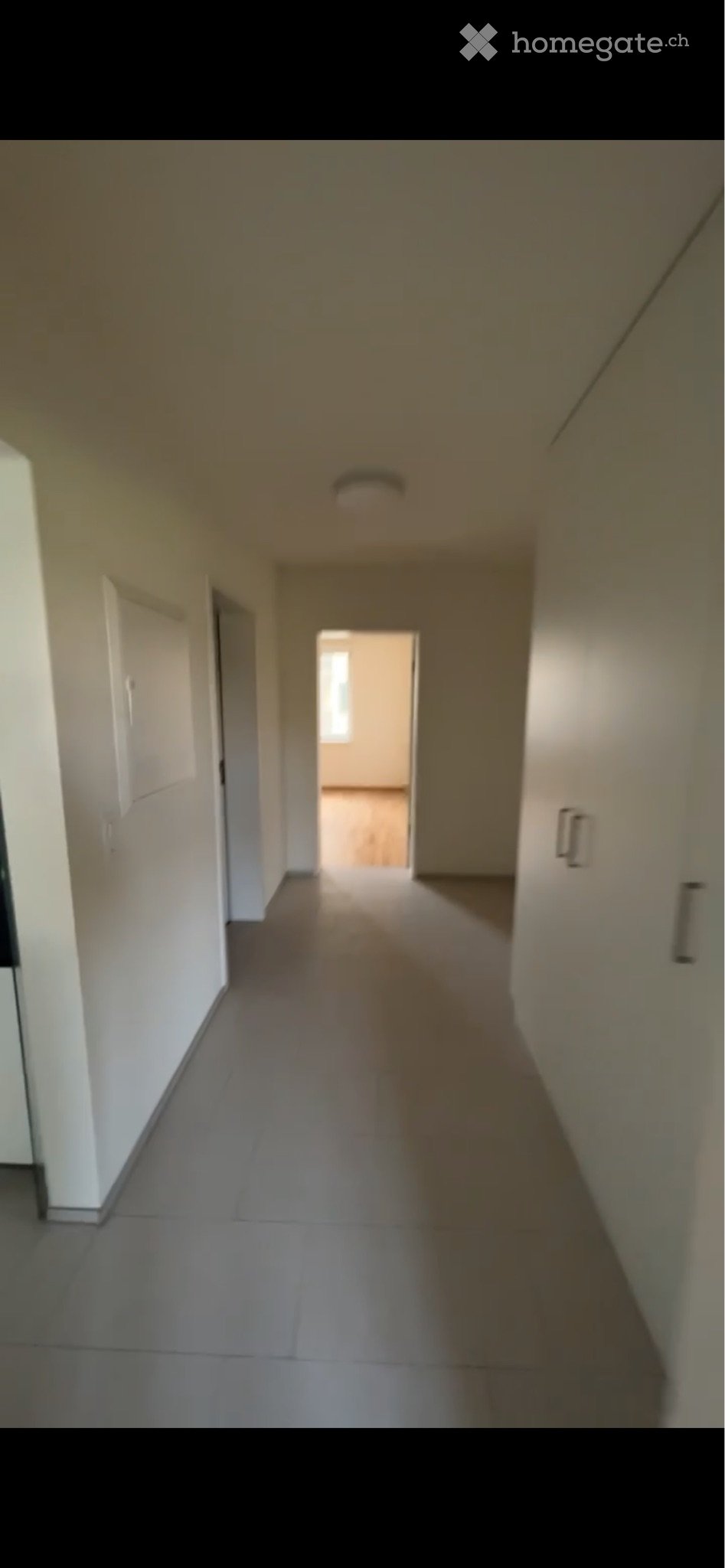 1 room single room
