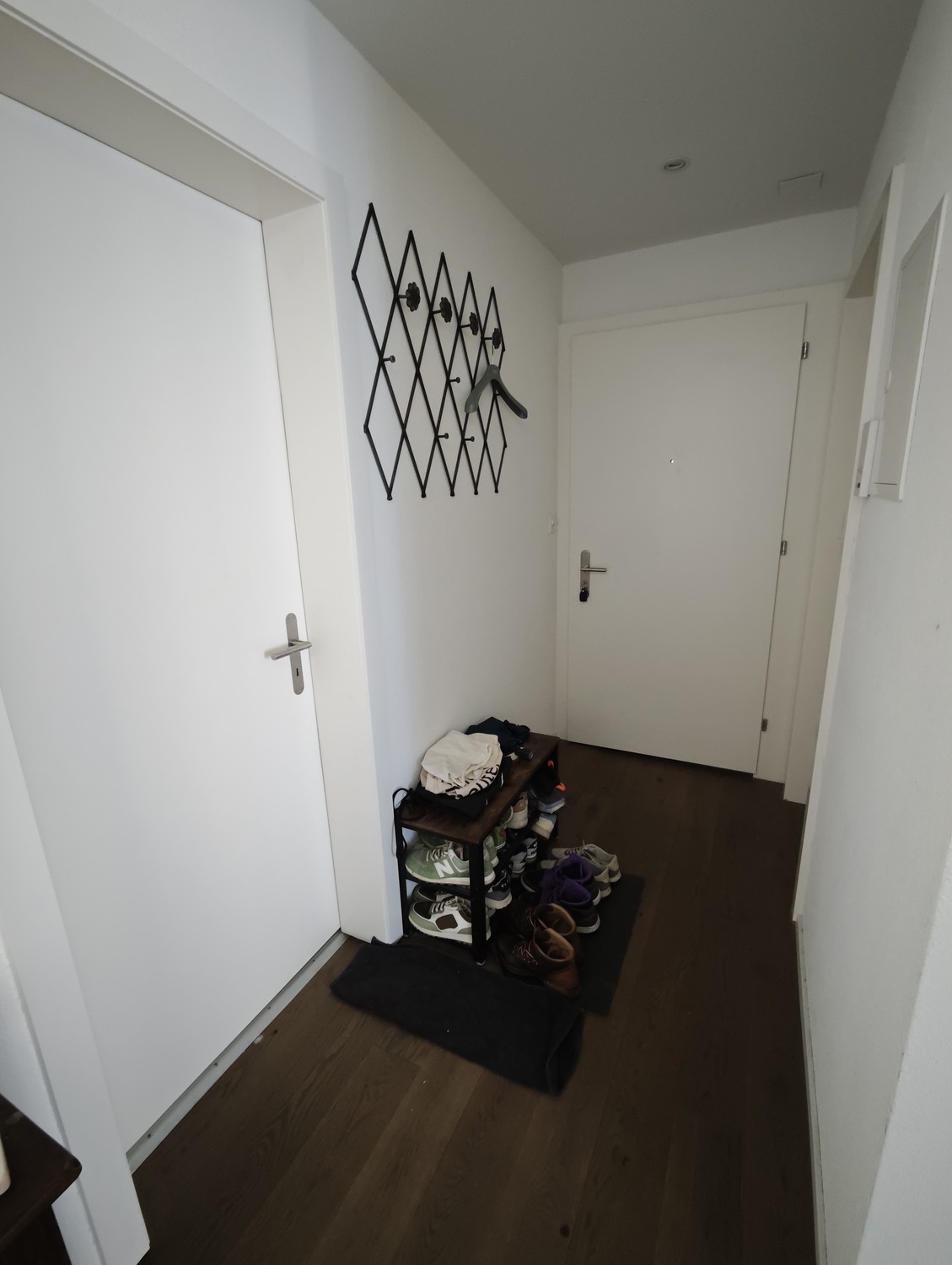 2 ½ rooms apartment, Foto 10 von 10
