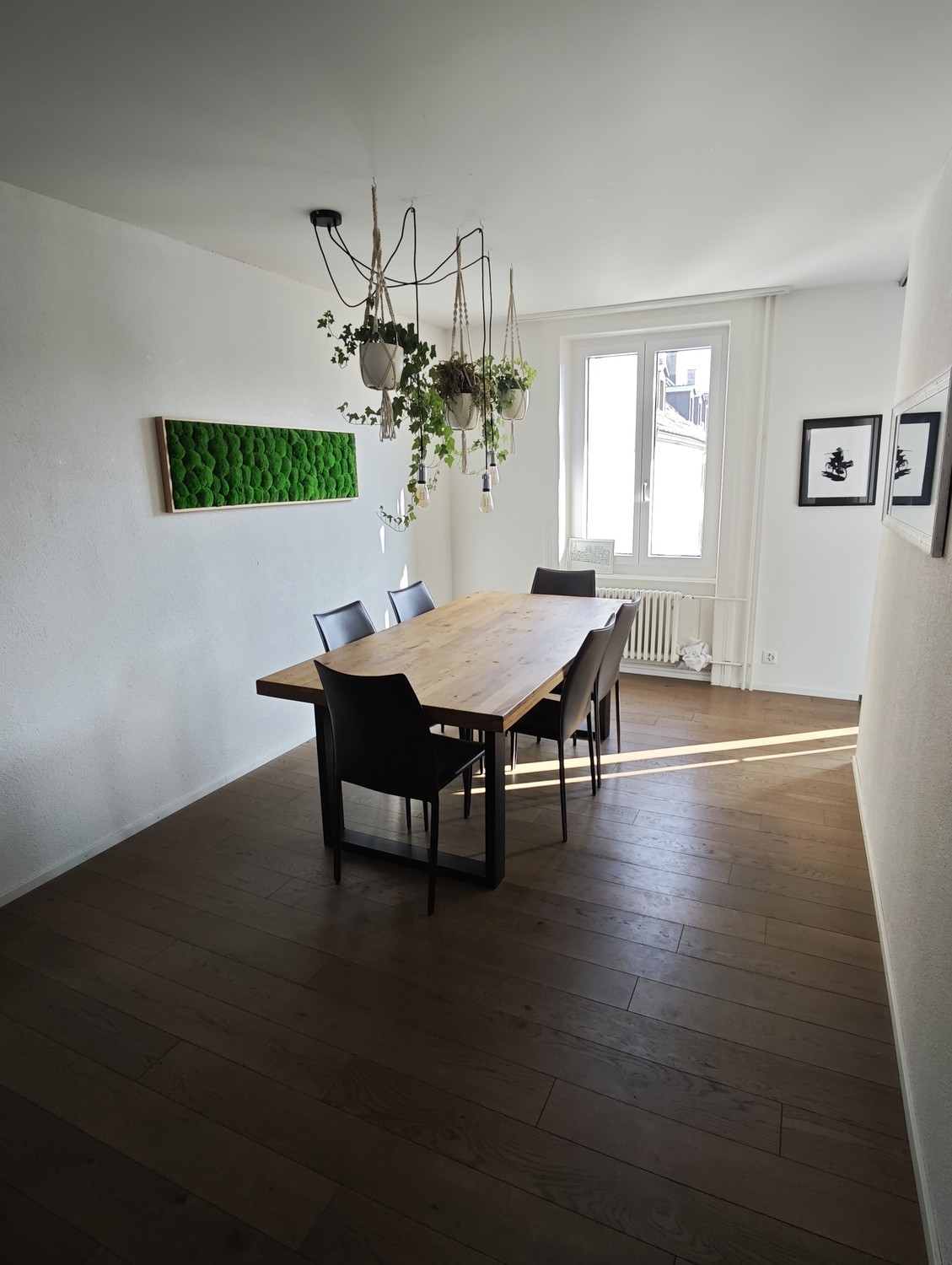 2 ½ rooms apartment, Foto 8 von 10