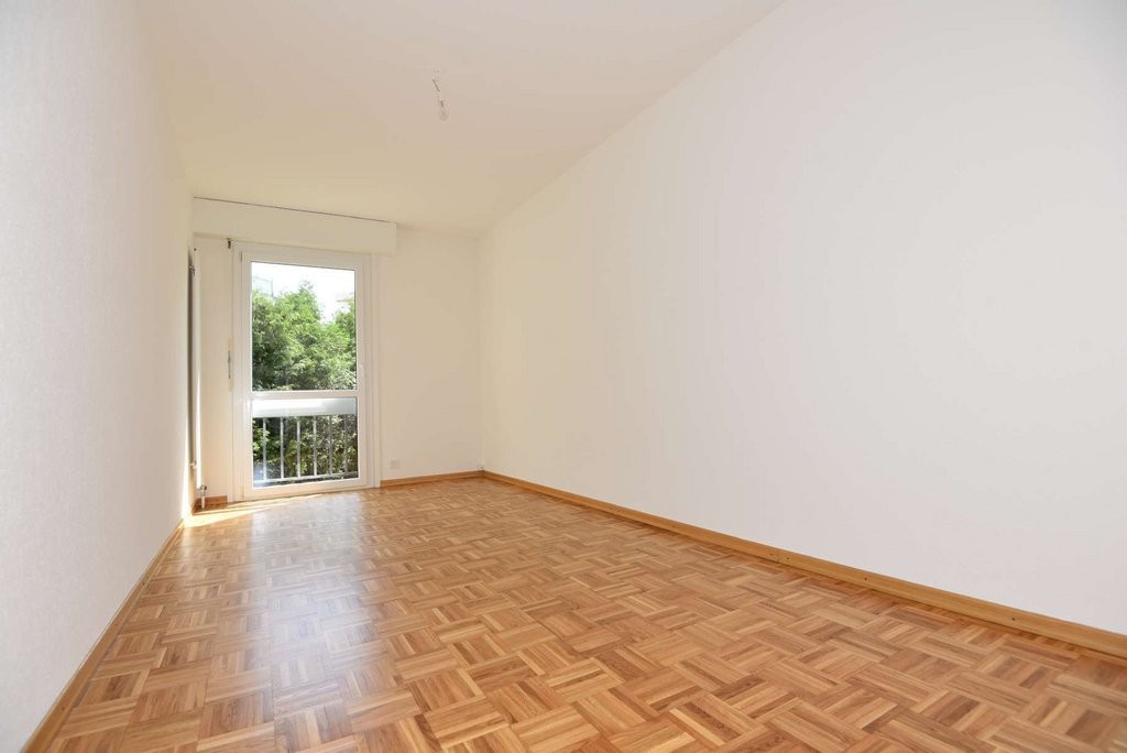 3-Zimmer-Wohnung, Foto 7 von 8