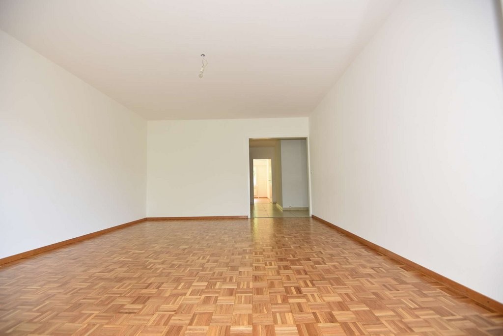3-Zimmer-Wohnung, Foto 5 von 8