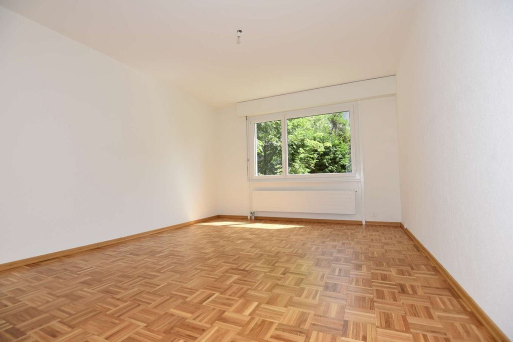 3-Zimmer-Wohnung, Foto 6 von 8