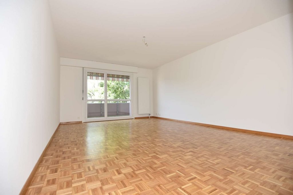 3-Zimmer-Wohnung, Foto 4 von 8
