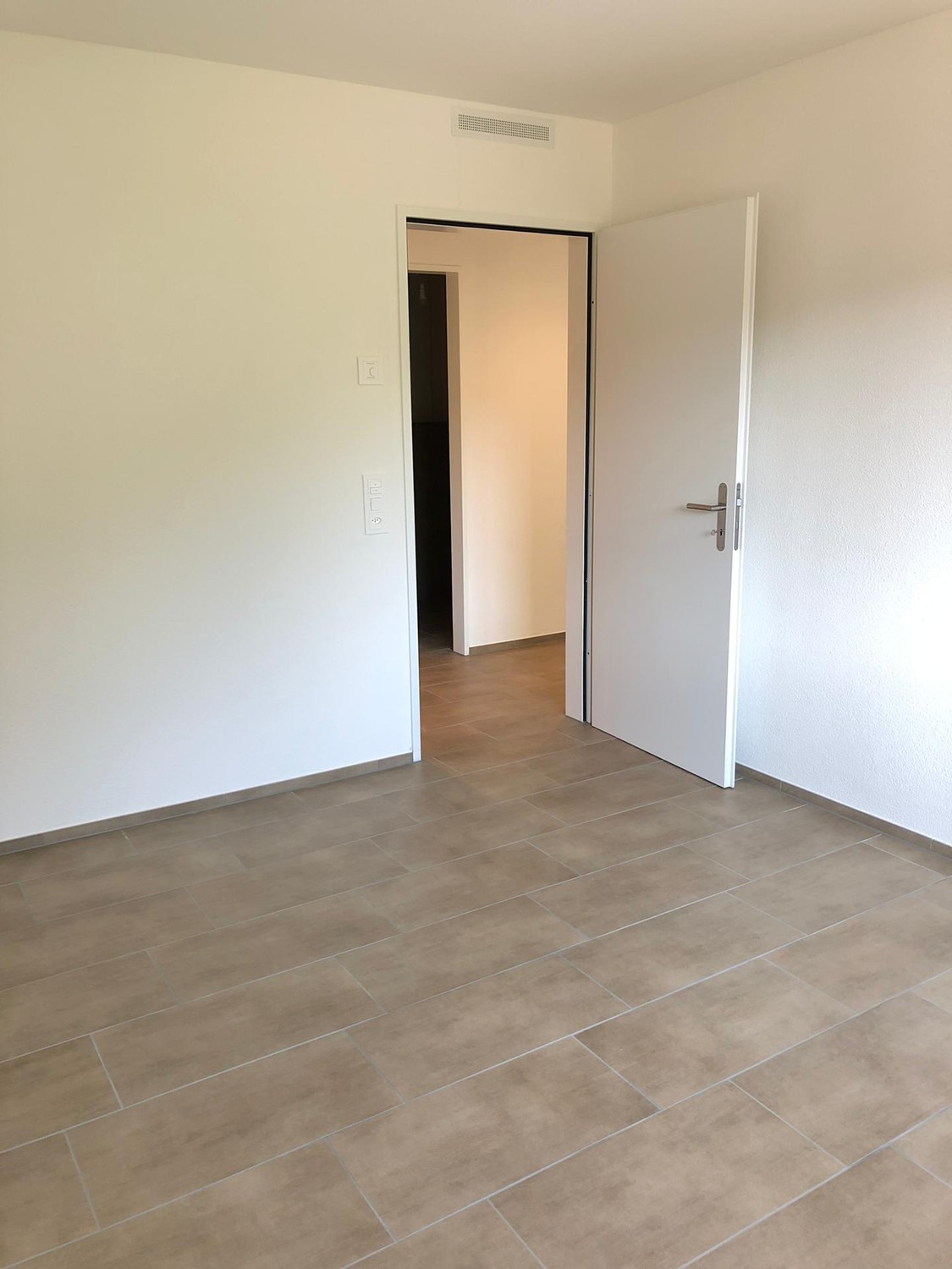 4 ½ rooms apartment, Foto 10 von 10