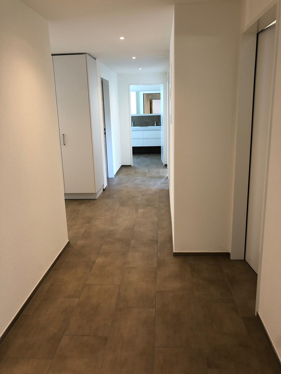 4 ½ rooms apartment, Foto 5 von 10
