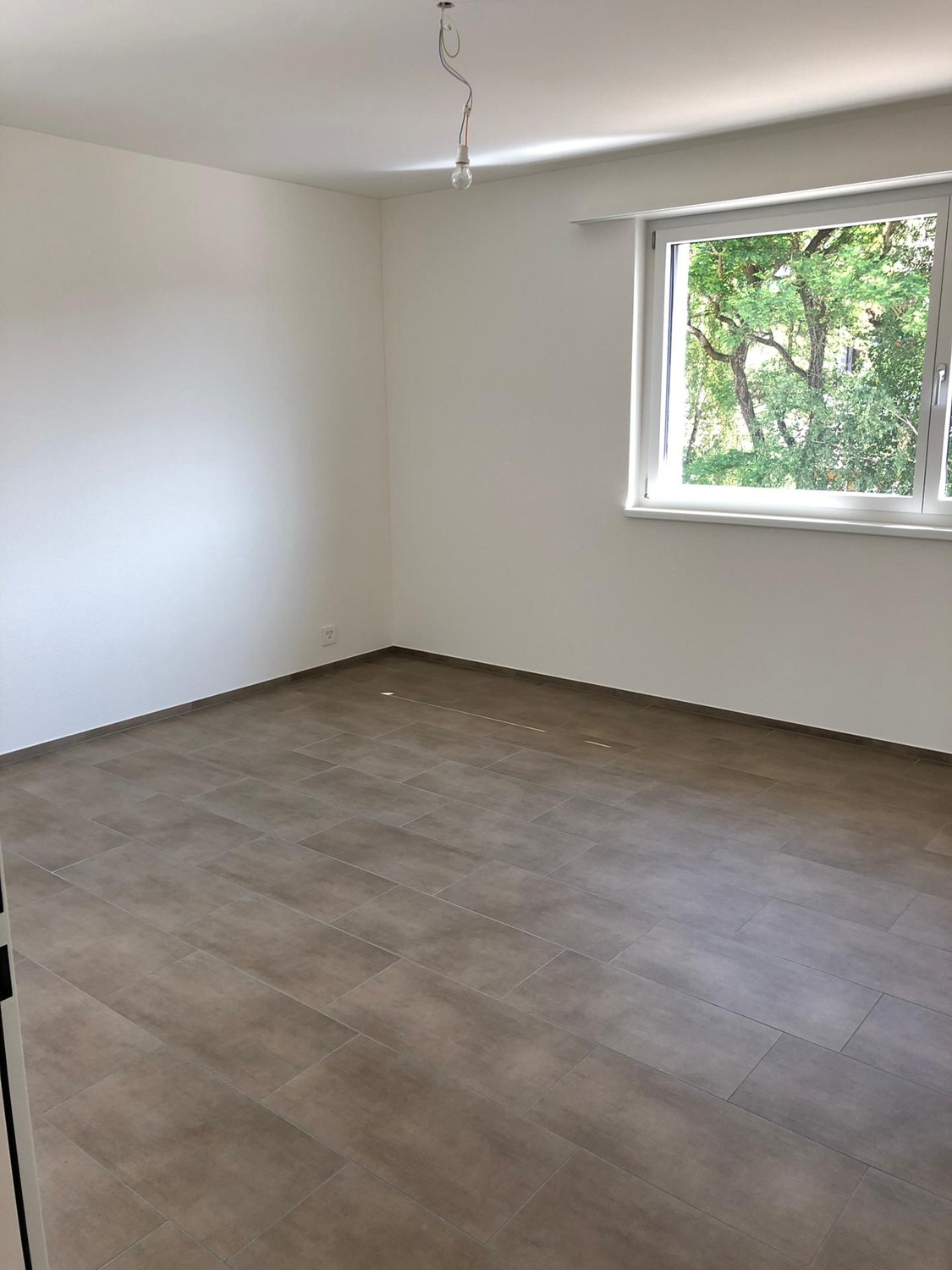 4 ½ rooms apartment, Foto 8 von 10