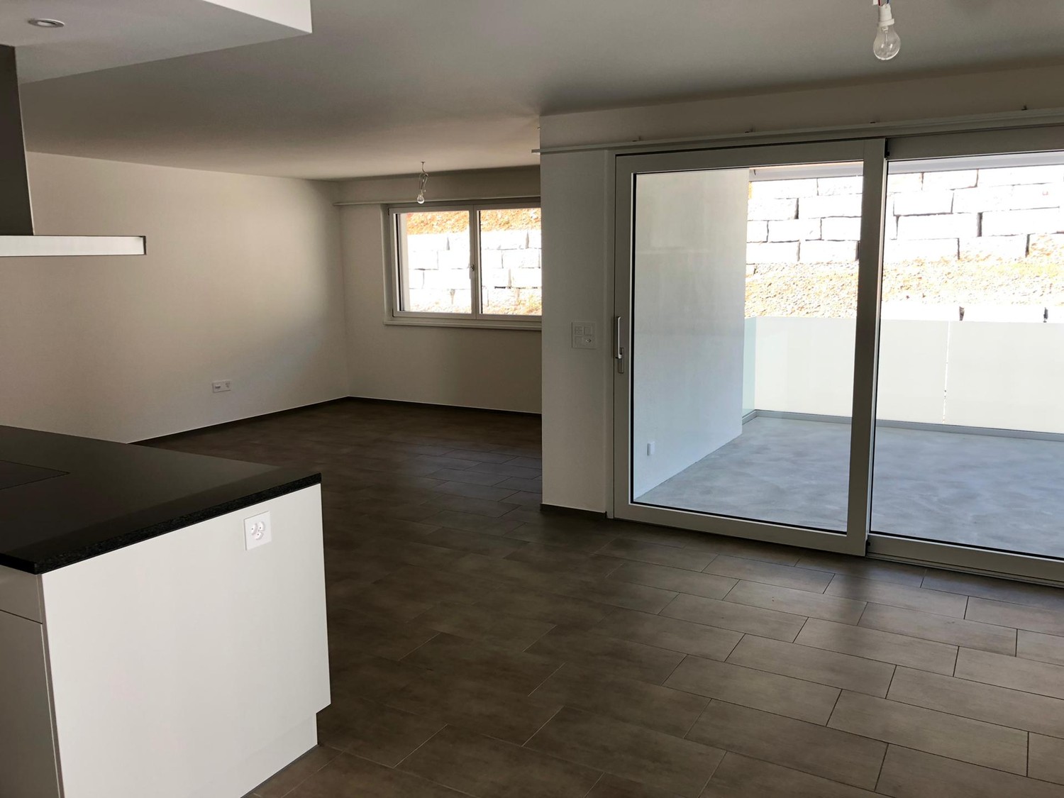 4 ½ rooms apartment, Foto 4 von 10