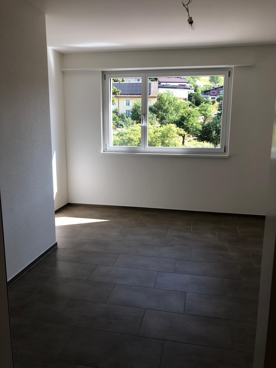 4 ½ rooms apartment, Foto 9 von 10