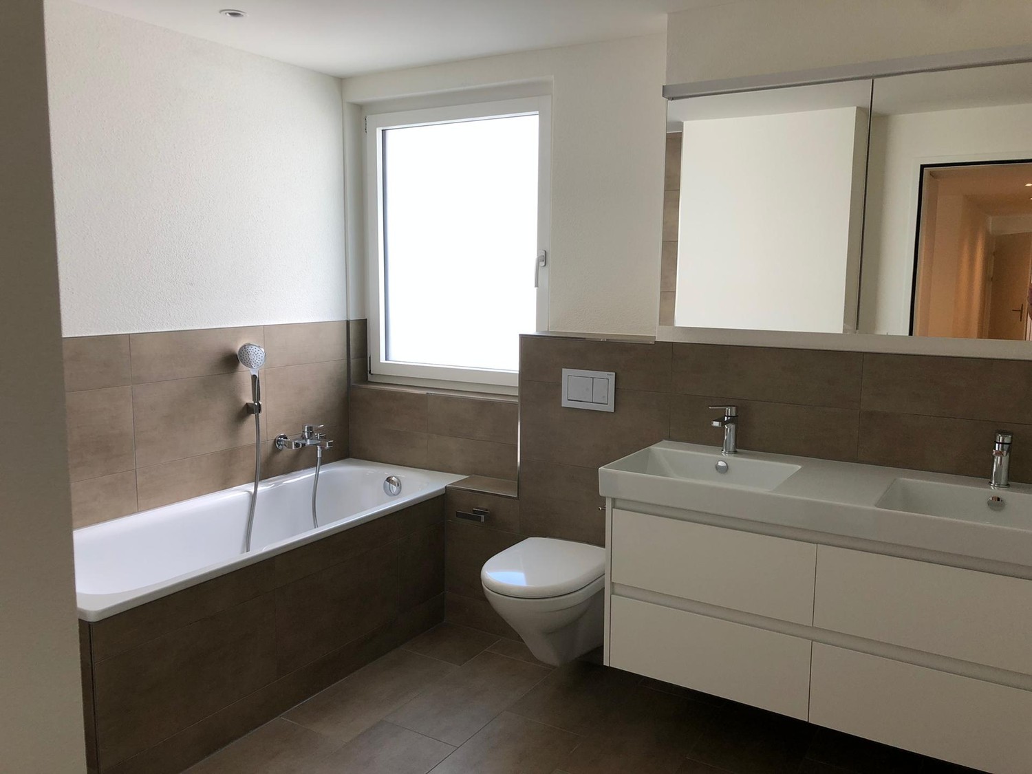 4 ½ rooms apartment, Foto 6 von 10