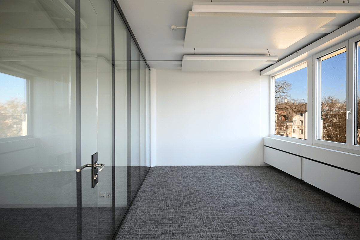 379m² office, Foto 7 von 10