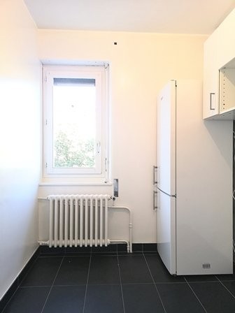 3-Zimmer-Wohnung