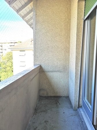 3-Zimmer-Wohnung