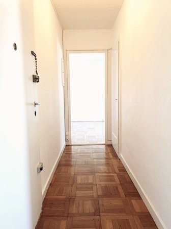 3-Zimmer-Wohnung