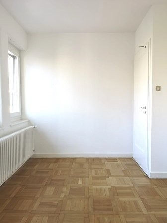 3-Zimmer-Wohnung