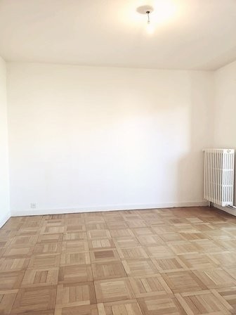 3-Zimmer-Wohnung