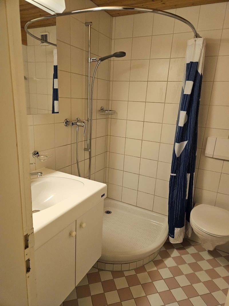 4 ½ rooms apartment, Foto 8 von 10