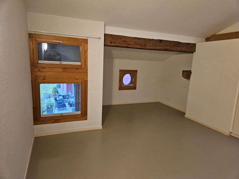 4 ½ rooms apartment, Foto 5 von 10