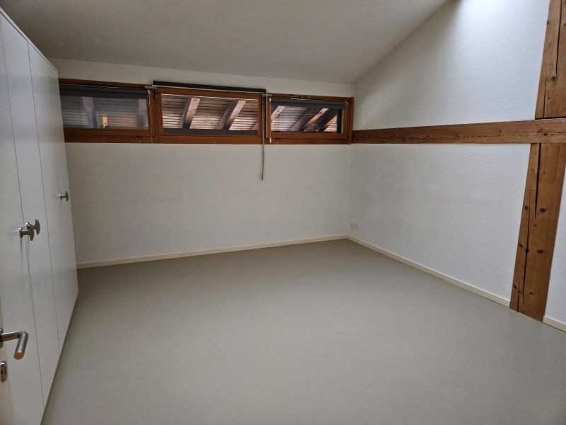 4 ½ rooms apartment, Foto 4 von 10