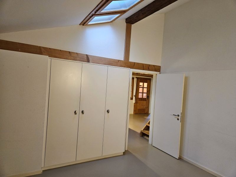 4 ½ rooms apartment, Foto 6 von 10