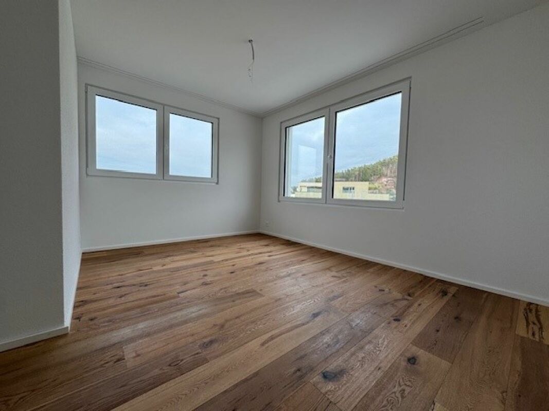 2 ½ rooms attic flat, Foto 7 von 8