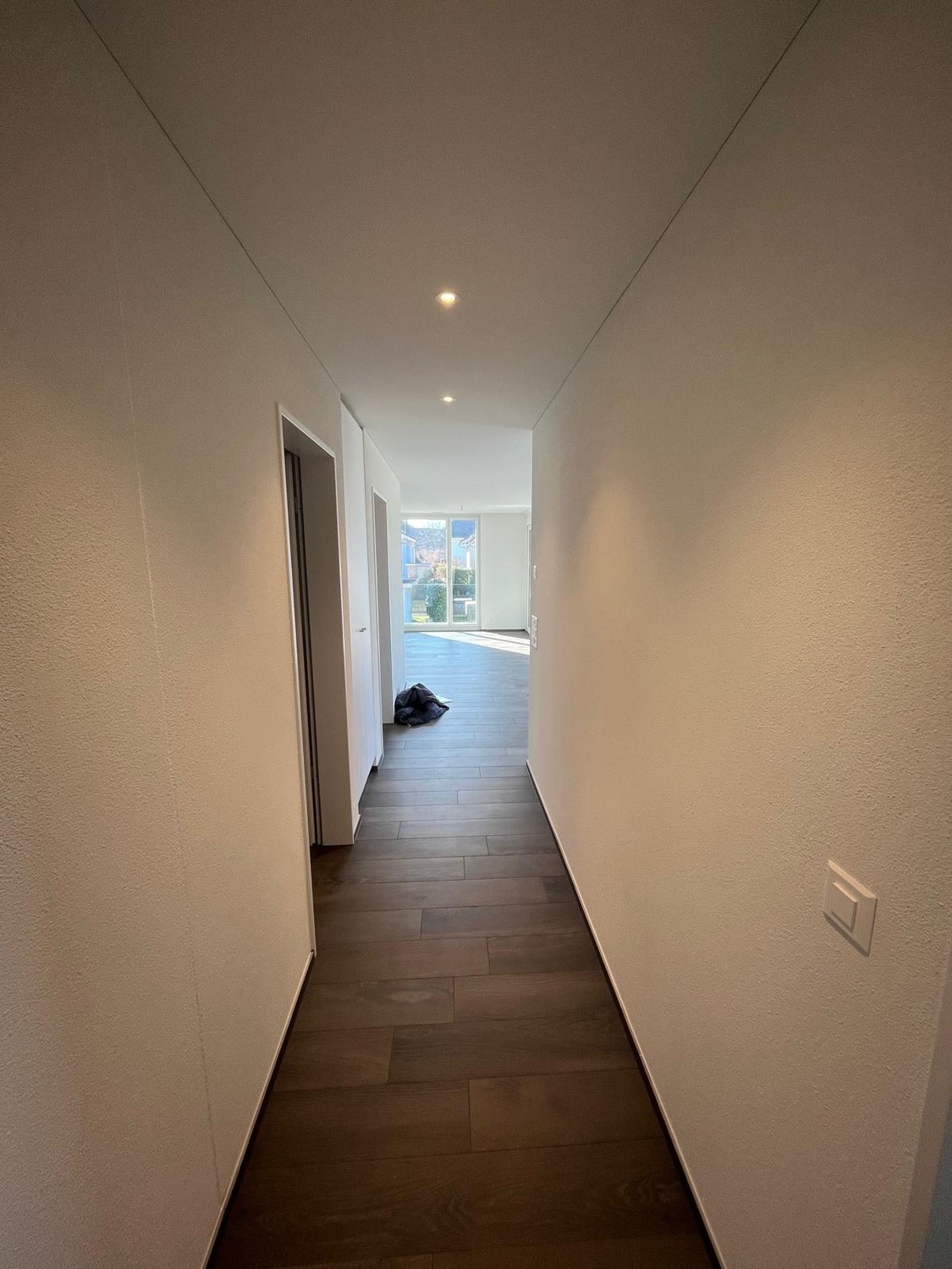 2 ½ rooms apartment, Foto 7 von 10