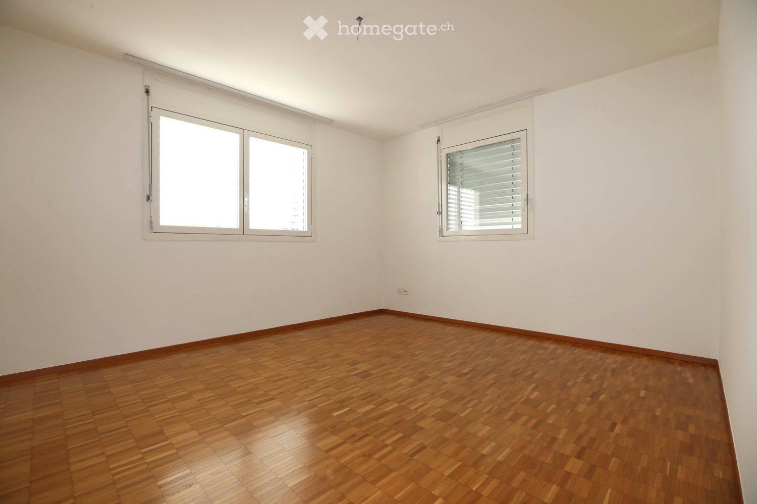 4-Zimmer-Wohnung, Foto 5 von 5
