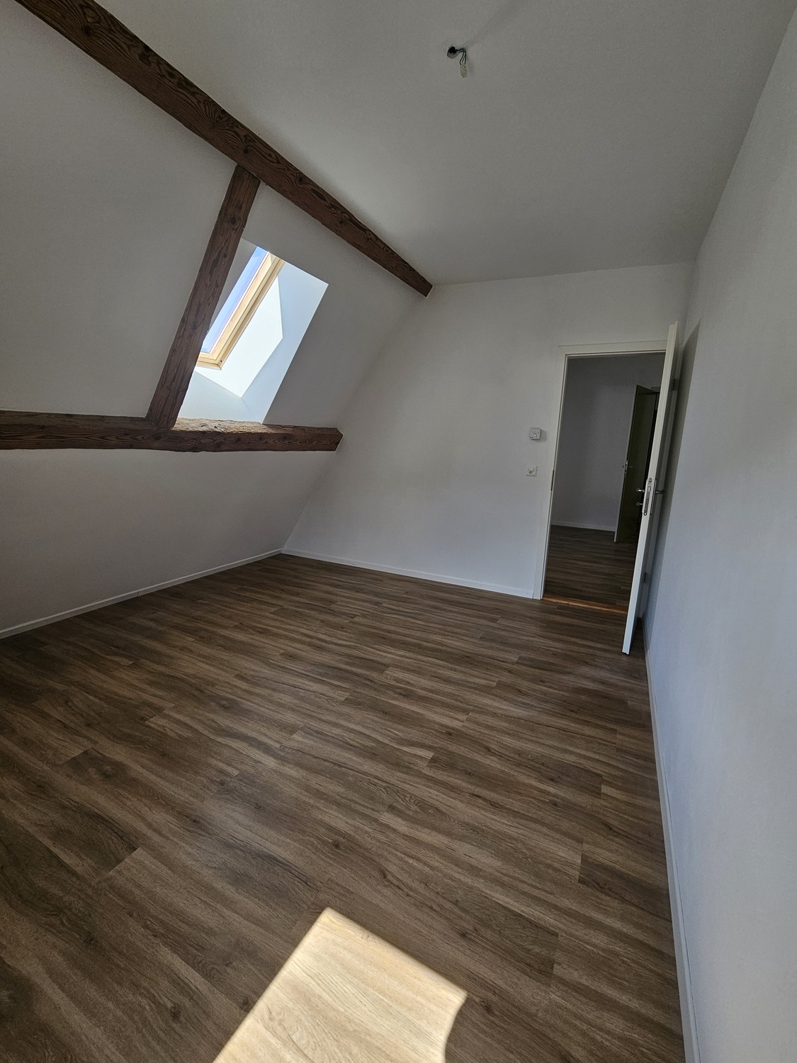 3 ½ rooms apartment, Foto 9 von 10