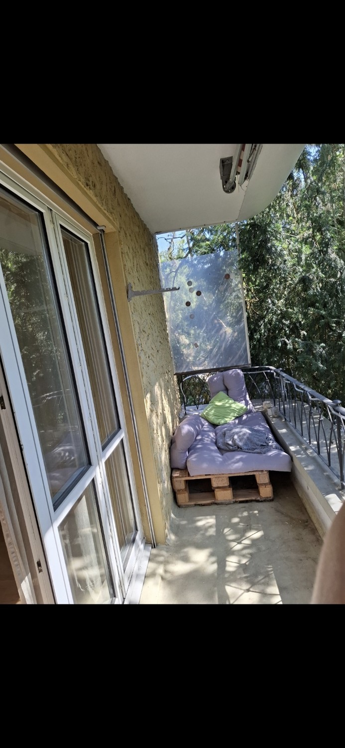 3 ½ rooms apartment, photo 5 of 7