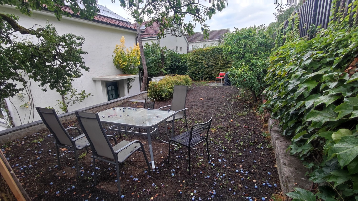 Zimmer in einer WG, Foto 5 von 7