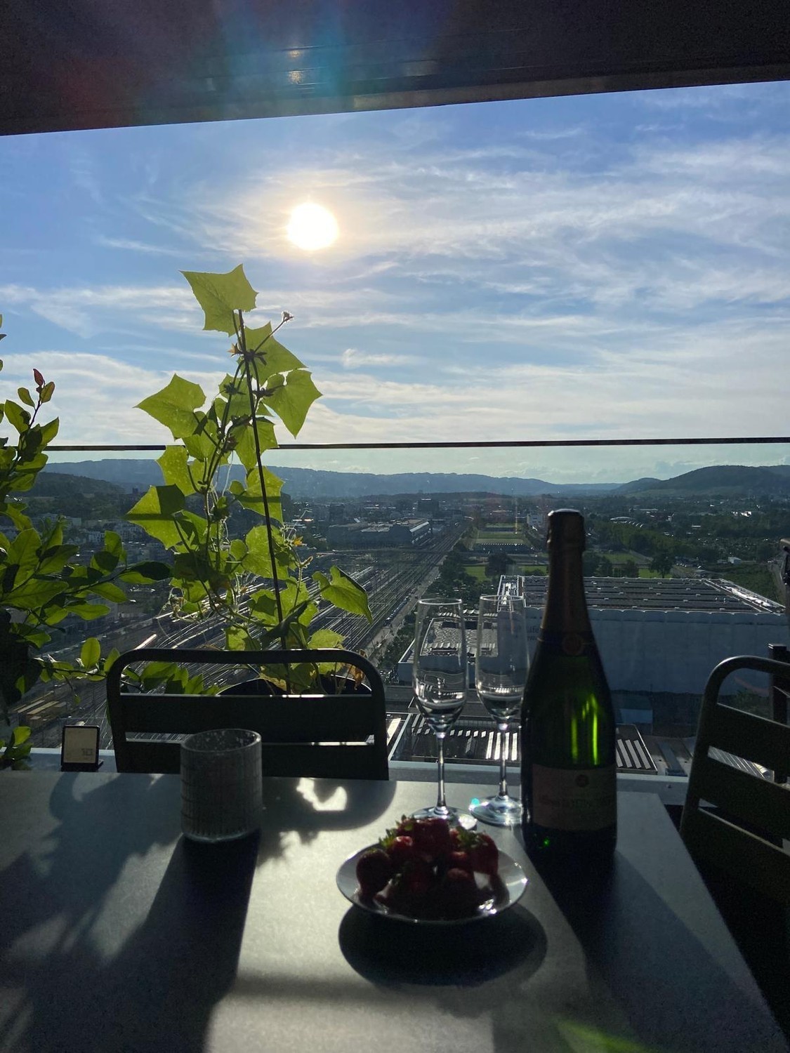 Room in a shared flat, Foto 5 von 6