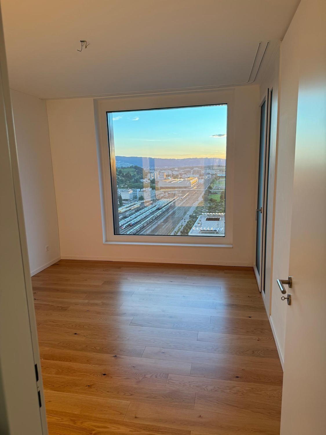 Room in a shared flat, Foto 1 von 6