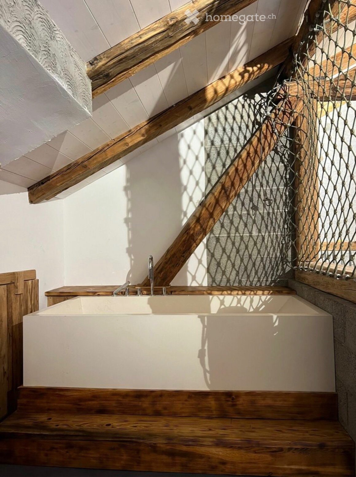 2-Zimmer-Wohnung, Foto 3 von 4