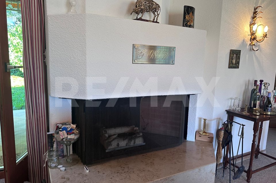 4 rooms single house, Foto 7 von 10