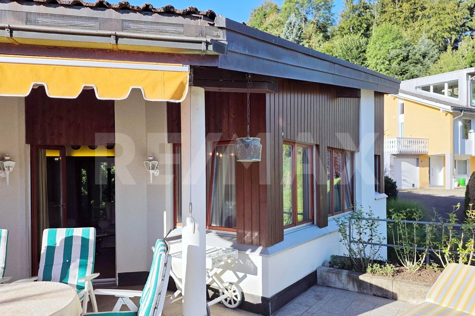4 rooms single house, Foto 10 von 10