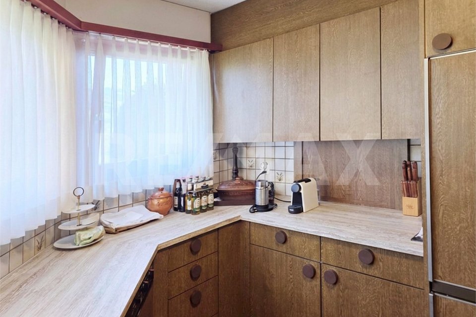 4 rooms single house, Foto 8 von 10