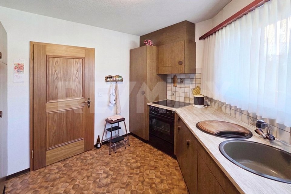 4 rooms single house, Foto 6 von 10