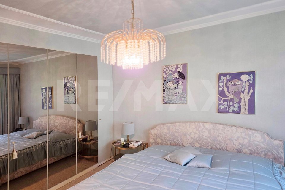 4 rooms single house, Foto 5 von 10