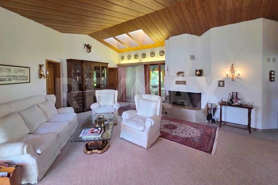4 rooms single house, Foto 1 von 10