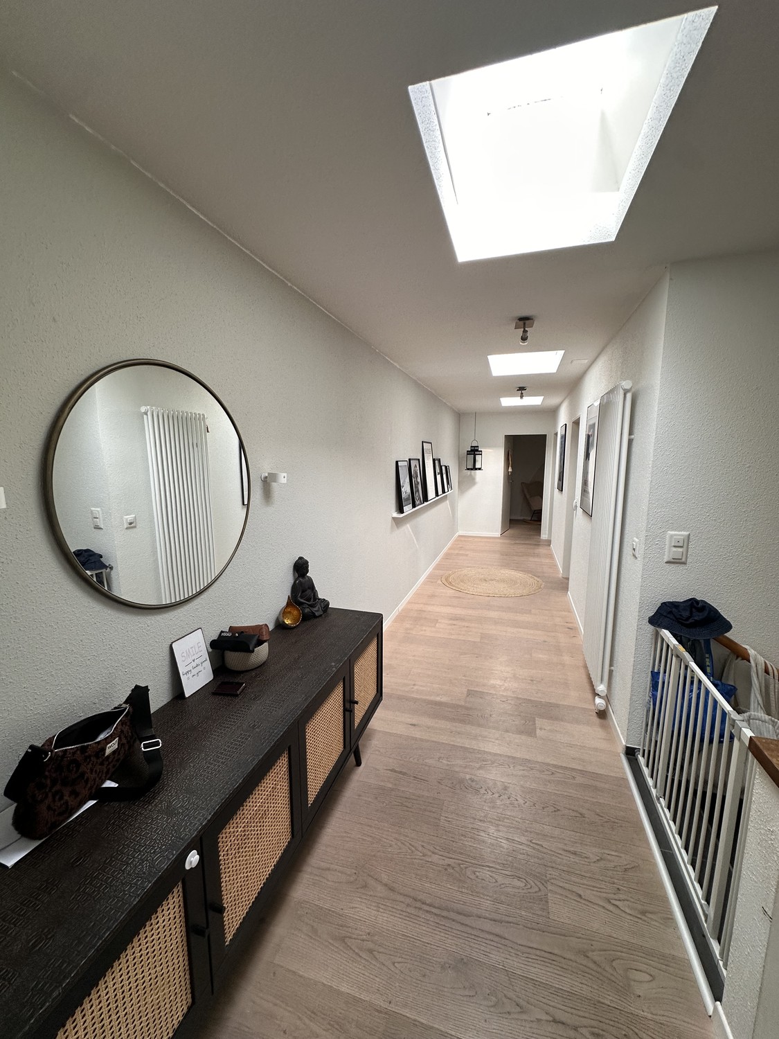 4 ½ rooms apartment, Foto 8 von 10