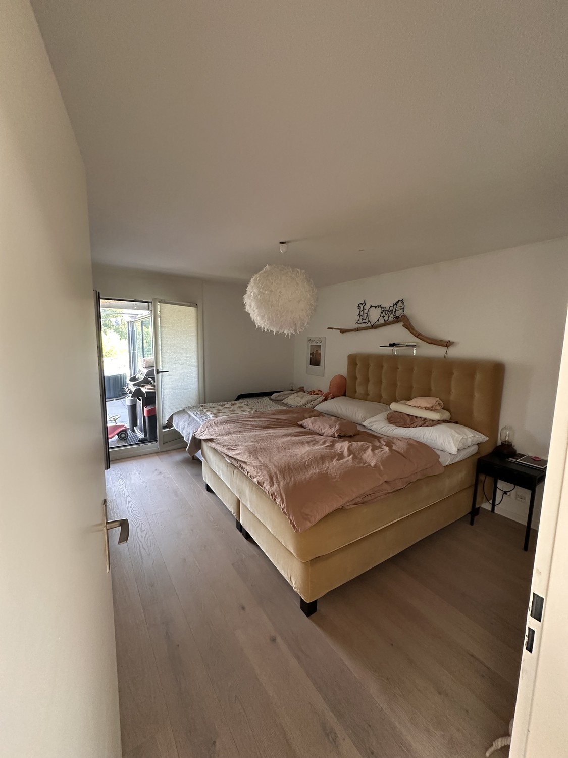4 ½ rooms apartment, Foto 9 von 10