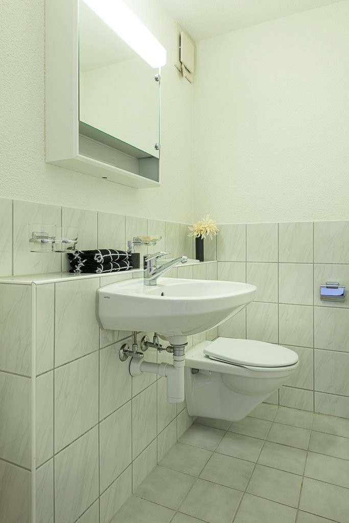 Appartamento di 4 ½ locali, foto 9 di 9