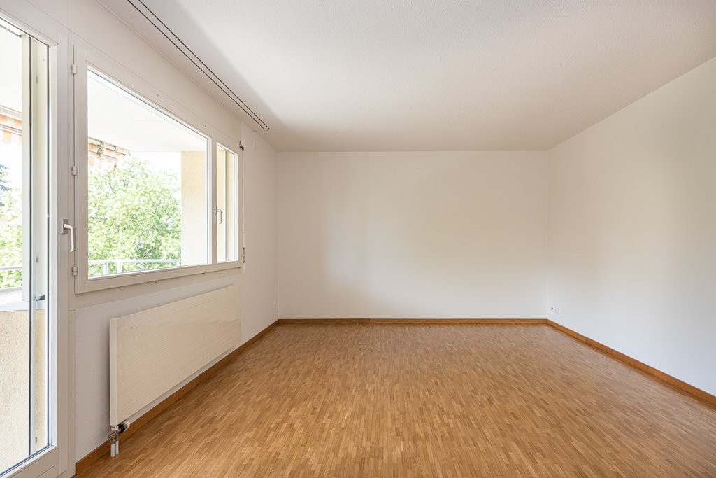 Appartamento di 4 ½ locali, foto 6 di 9