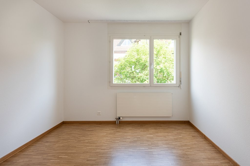 Appartamento di 4 ½ locali, foto 7 di 9