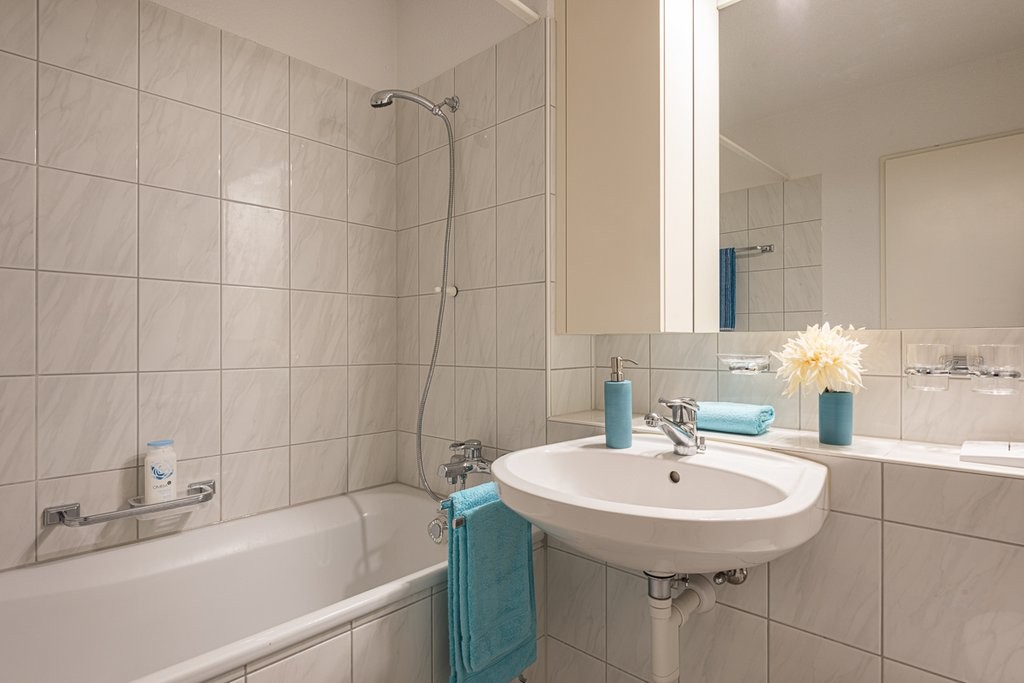 Appartamento di 4 ½ locali, foto 4 di 9