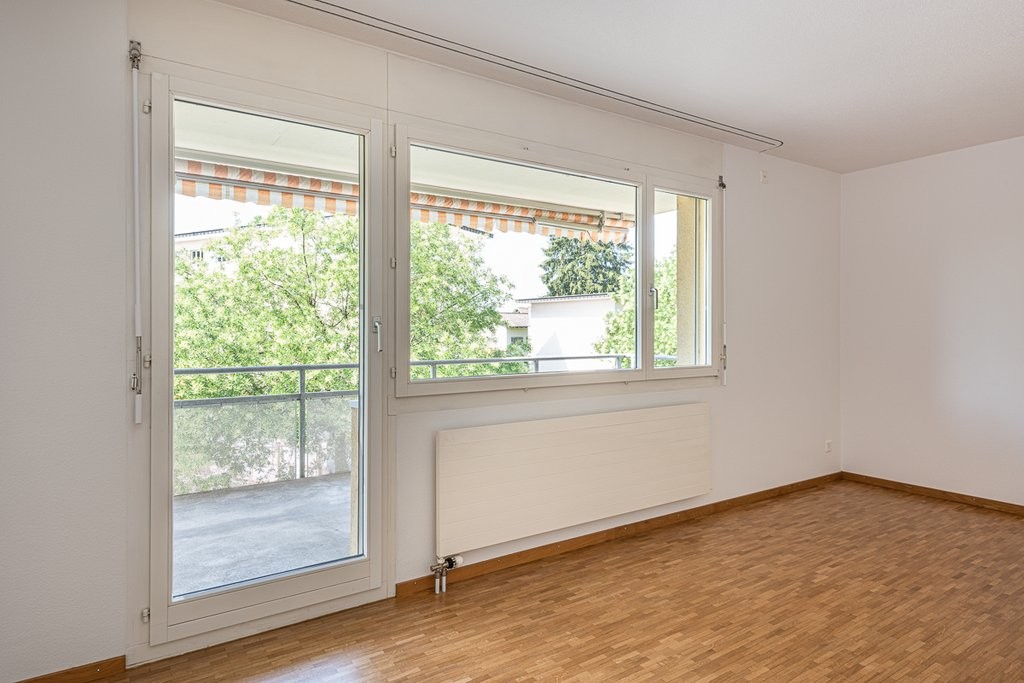 Appartamento di 4 ½ locali, foto 5 di 9