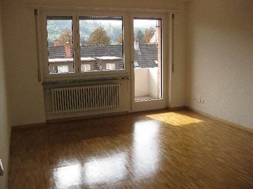 3 rooms apartment, Foto 3 von 5